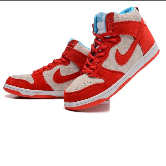 dr seuss sb